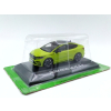 Skoda Enyaq Coupe RS iV - skala 1:43 - DeAgostini